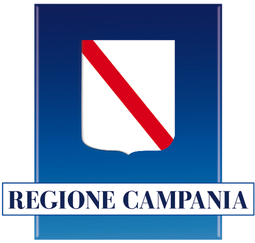 Regione Campania - Disposizioni Emergenza Covid-19: Proroga termini di scadenza Avvisi GAL ed altre Misure
